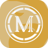 Millonarium FX