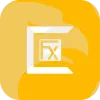 CentFX