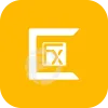 CentFX