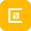 CentFX Limited