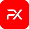 FELIX MARKETS PTY LTD(Australia)