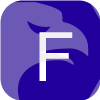 FX World Bank