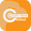 Crypto Base Limited