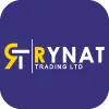 RYNAT TRADING LIMITED(Cyprus)