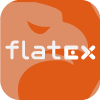 flatex