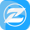 ZEONFX