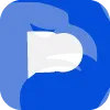 Pocket Broker
