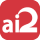 AI2 Trade