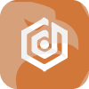 UNLIMITED FX PRO