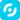 Optium Group