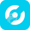 Optium Group