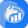 Iyox Invest