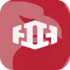 FOYA FINANCIAL GROUP