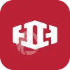 FOYA FINANCIAL GROUP