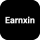 Earnxin