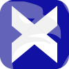 UNVEX