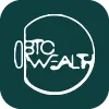 BTC WEALTH PTY LTD(Australia)