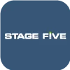 STAGE FIVE