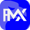 FMX Trading Platform