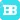BBNEXT 