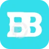 BBNEXT 