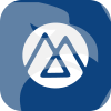 ATLANTIC CAPITAL MARKETS LTD