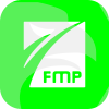 FMP