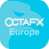 Europe Octa Fx