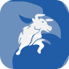 Investmint Fx