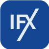 IFX (UK) LTD(United Kingdom)