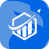 Richway Assets