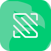 SparkFX