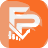 Fortumax Prudent FX
