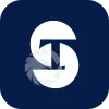 ShineTrades