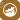TCM Trader