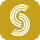 SmartCoin FX