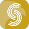 SmartCoin FX