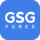 GSG Forex