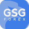 GSG Forex