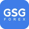 GSG INTERNATIONAL LIMITED(Hong Kong)
