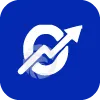 TradeFX360