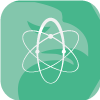 MARKETS LAB