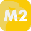 M2 Finance