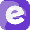 Streams Financial Services Ltd