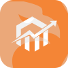 ZENIXGLOBALTRADE