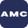 AMC