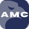 AMC