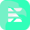 Evostock