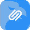 Currency Solutions Limited