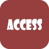 ACCESS FINANCE LIMITED(United Kingdom)